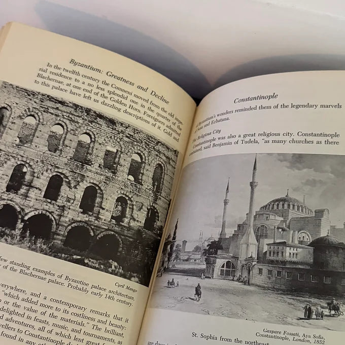Rutgers 1957 first English edition